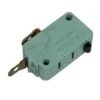 Ultraflex Microbrytare till B103 och B104