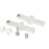 Ultraflex Monteringskit K23 till Motorreglage B47-B49