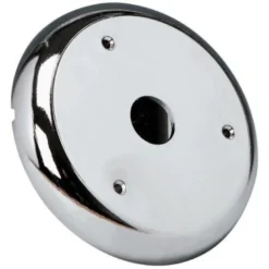 Ultraflex Täckbricka Rattpump UP28R, UP33R UP39R