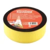 Ultraglozz Polersvamp Ø150x50