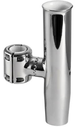 ULTRA spöhållare AISI316 för rör 22/25.4 mm