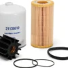 Underhållskit av Volvo Dieselmotorer 21759184