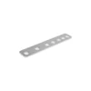 Universalstag för Peken 150 x 25 mm