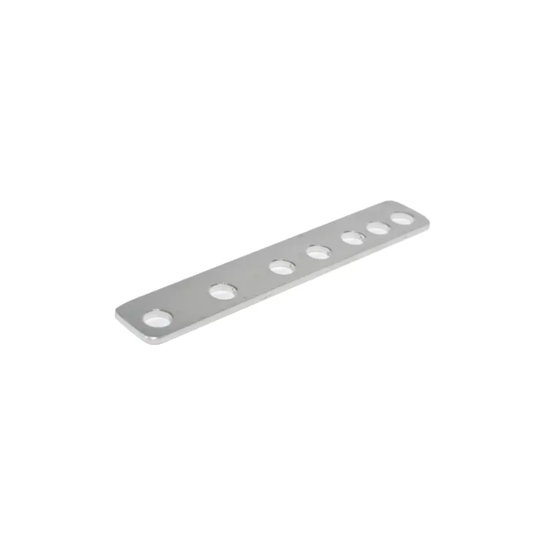 Universalstag för Peken 150 x 25 mm