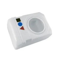 Universaltank i plast