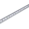 U-pro LED inkl. Strömbrytare, 480mm