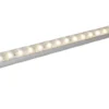 U-Pro Wardrobe LED 400-500mm