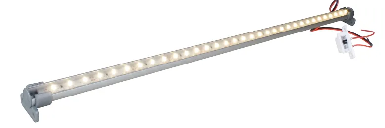 U-Pro Wardrobe LED 400-500mm