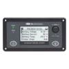 URC LCD fjärrpanel TBS