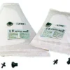 Utility vattentank special PVC 100 l