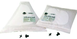Utility vattentank special PVC 100 l