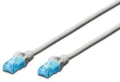 UTP RJ45-kabel för VICTRON styrsystem 5m