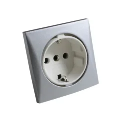 Uttag 230V