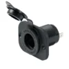 Uttag 12V max 15A