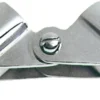 Utvändig 90° svivelled för Ø 25 mm