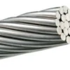 Vajer AISI 316 19-trådig 6 mm