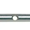 Vantskruv AISI 316 12 mm