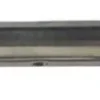Vantskruv med bikonisk terminal 4 mm