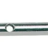 Vantskruv med pressterminal AISI 316 8 mm