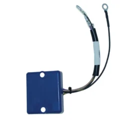 Varvtalsregulator CDI144188951