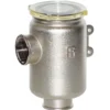 Vattenfilter 3/4"