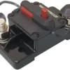 Vattentät automatsäkring 50 A