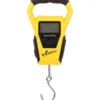 Vattentät Digital Våg 50g-50 kg