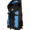 1852 vattentät ryggsäck 30 l marin/svart