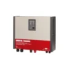 3500VA 24V 70A Combi Ladd/Inv