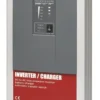 1800VA 24V 35A Combi Ladd/Inve