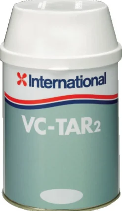 VC® Tar 2