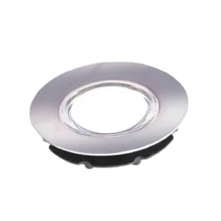 Vega 48 Opal LED IP66
