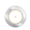 Vega Touch Master Lampa Matt krom