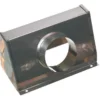 Ventilbox till Motorrumsventilation 200 mm