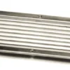 Ventilgaller buster ss316
