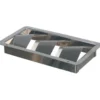 Ventil 200 mm till Ventilbox 10.0300