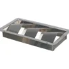 Ventil 320 mm till Ventilbox 10.0320