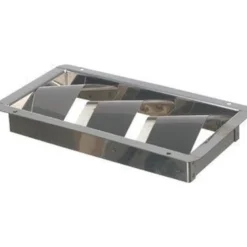 Ventil 320 mm till Ventilbox 10.0320
