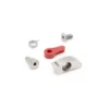 V700 - fall safe kit