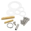 V1/2/3 fastener kit