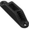 V-formad cam cleat