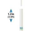 VHF antenn 120cm