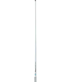 VHF antenn 120cm Galaxy Silver