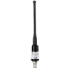 VHF antenn 30 cm HD Helical