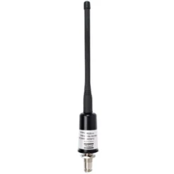 VHF antenn 30 cm HD Helical