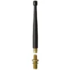 VHF antenn 20cm "Rubber Duck"