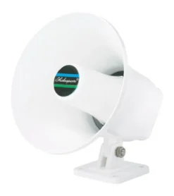 VHF högtalare 15W