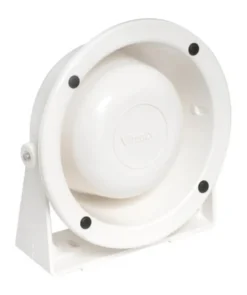 VHF högtalare 5W