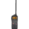 1852 VHF Radio VT39M med GPS/DSC