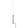 1852 VHF-segelbåtsantenn 99cm